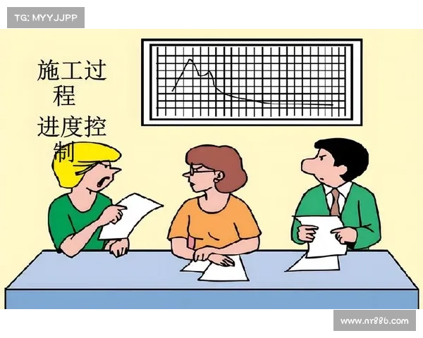 高频彩投注技巧与风险控制策略探讨,如何提高中奖概率并规避常见陷阱 高频彩投注技巧与风险控制策略探讨,如何提高中奖概率并规避常见陷阱