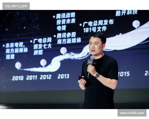 黑龙江电视打造多元化内容平台 助力地方文化传播与创新发展 黑龙江电视打造多元化内容平台 助力地方文化传播与创新发展